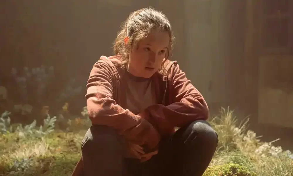 The Last of Us Episode 2 Changes The Story Significantly
