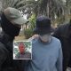 Briton, 70 Gunned Down in Pattaya for Honking his Horn