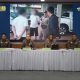 Police Arrest 6 Men for Child Trafficking in Sting Operation