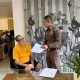 US Stock Manipulator Peter Coker, 54 Captured in Phuket Thailand