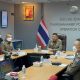 DSI Officials and 9 Police Officers Charged with Extortion