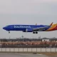 After a Holiday Meltdown, Southwest Offers a $49 Fare Sale