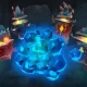 Anti-Mage Guide For Dota 2