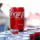 In New Probe, Pepsi, Coke Soda Prices Are Targeted
