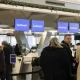 FAA Computer Outage Causes Delays In U.S. Flights