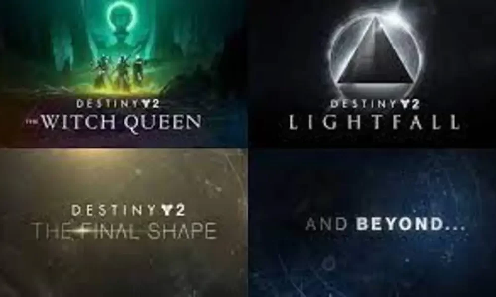 In Destiny 2 (2023), How To Get Jade's Burrow Emblem 