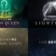 In Destiny 2 (2023), How To Get Jade's Burrow Emblem 