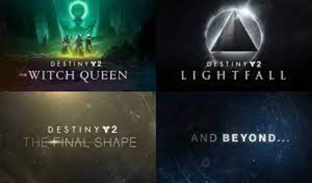 In Destiny 2 (2023), How To Get Jade's Burrow Emblem 