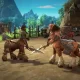 Dragonflight War Mode: How To Toggle It