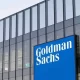 Goldman Sachs Is Under Investigation By The Federal Reserve