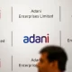 Adani Group Invests In Azerbaijan's Petrochem And Mining