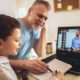 Let this Solve Your Worries Arising from Tutoring Your Children's Homework