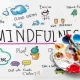 4 Simple Mindfulness Practices To Reduce Stress And Stay Calm