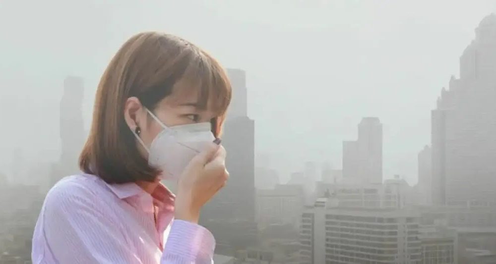pm2-5-pollution-thailand