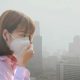 pm2-5-pollution-thailand