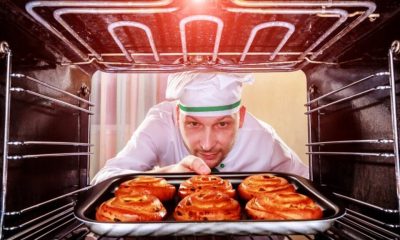 Understanding the Various Types of Ovens to Choose From in 2023