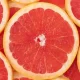 Grapefruit Salting Was Originally a Wartime Solution