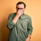 Bad Breath Test: 8 Tips To Combat It