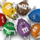 Controversy Over M&Ms Spokescandies: Here's What's Going On