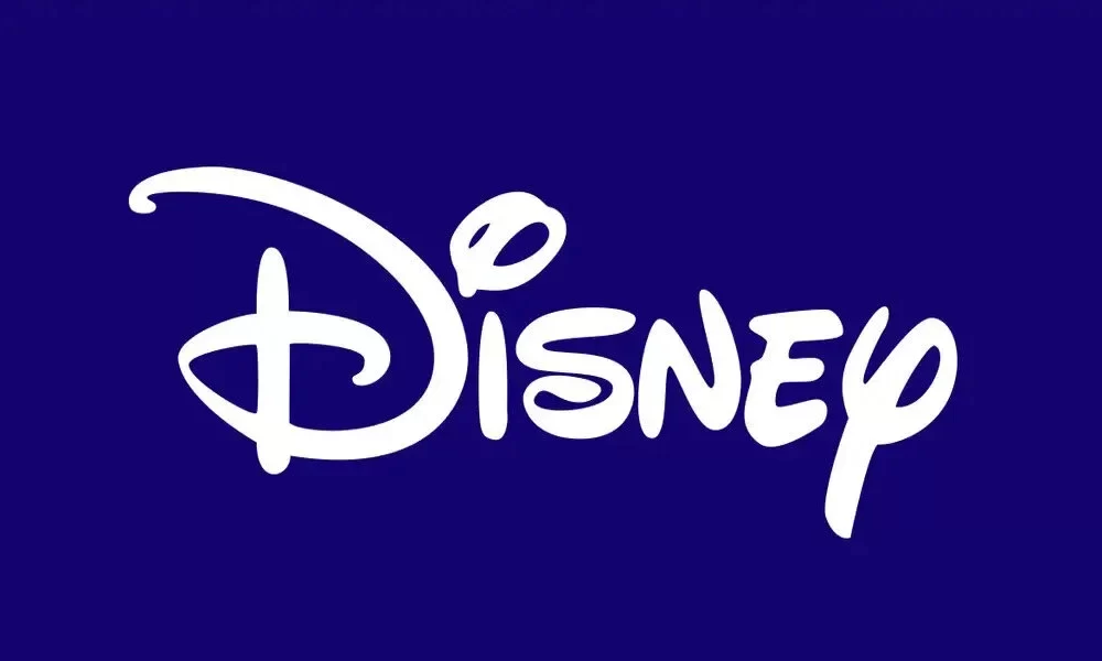 Disney Stock: What Smart Investors Know