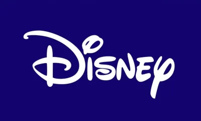 Disney Stock: What Smart Investors Know
