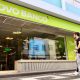 Open a Bank Account in Portugal