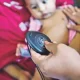 Winter Pneumonia Prevention 7 Tips