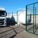 Port Of Valencia Receives Its First Load Of Hydrogen
