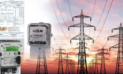 Pakistan Orders Malls and Businesses Closed to Conserve Electricity