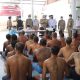 Thailand To Release 29 Violent Offenders on Electronic Monitoring