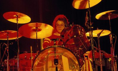 Robbie Bachman Drummer for Rock Band BTO, Dead at Age 69