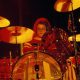 Robbie Bachman Drummer for Rock Band BTO, Dead at Age 69