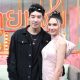 Model and Husband Deny Involvement in Forex-3D Ponzi Scheme