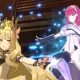 Fire Emblem Engage: How To Get The Silver Card