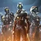 Update 6.3.0.5 Of Destiny 2: Confirmed Changes And News