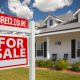 The Laws For Non-Judicial Foreclosure Are Tricky – 5 Ways To Deal With Them