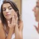 Reduce Inflammation And Scarring From Acne With CBD Supplements!