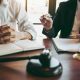 the Best Defense Lawyer