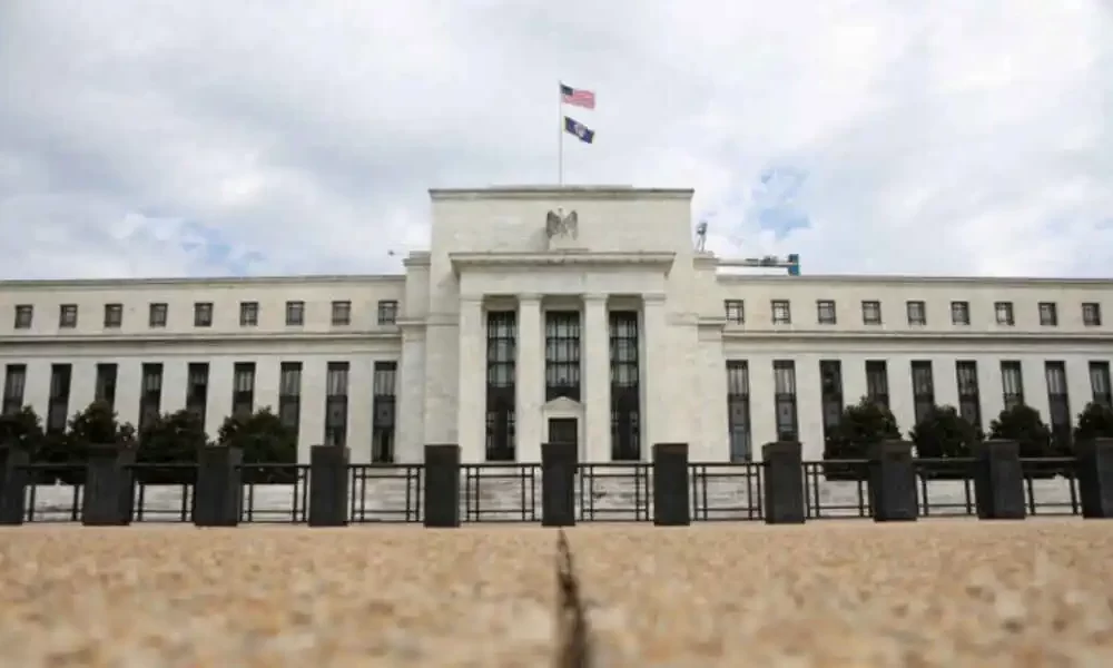 The New Economic 'Regime' Challenges Central Bankers