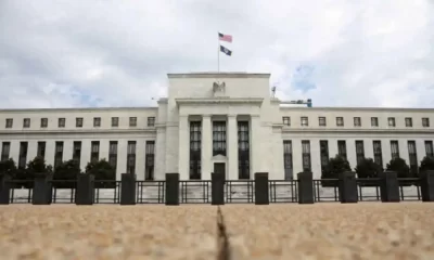 The New Economic 'Regime' Challenges Central Bankers