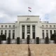 The New Economic 'Regime' Challenges Central Bankers