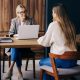 Using Employer of Record (EOR) Services, business