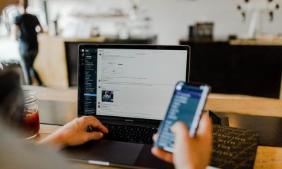 6 Ways to Maximize Your Company's Success Through Contingent Labor Programs