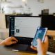 6 Ways to Maximize Your Company's Success Through Contingent Labor Programs