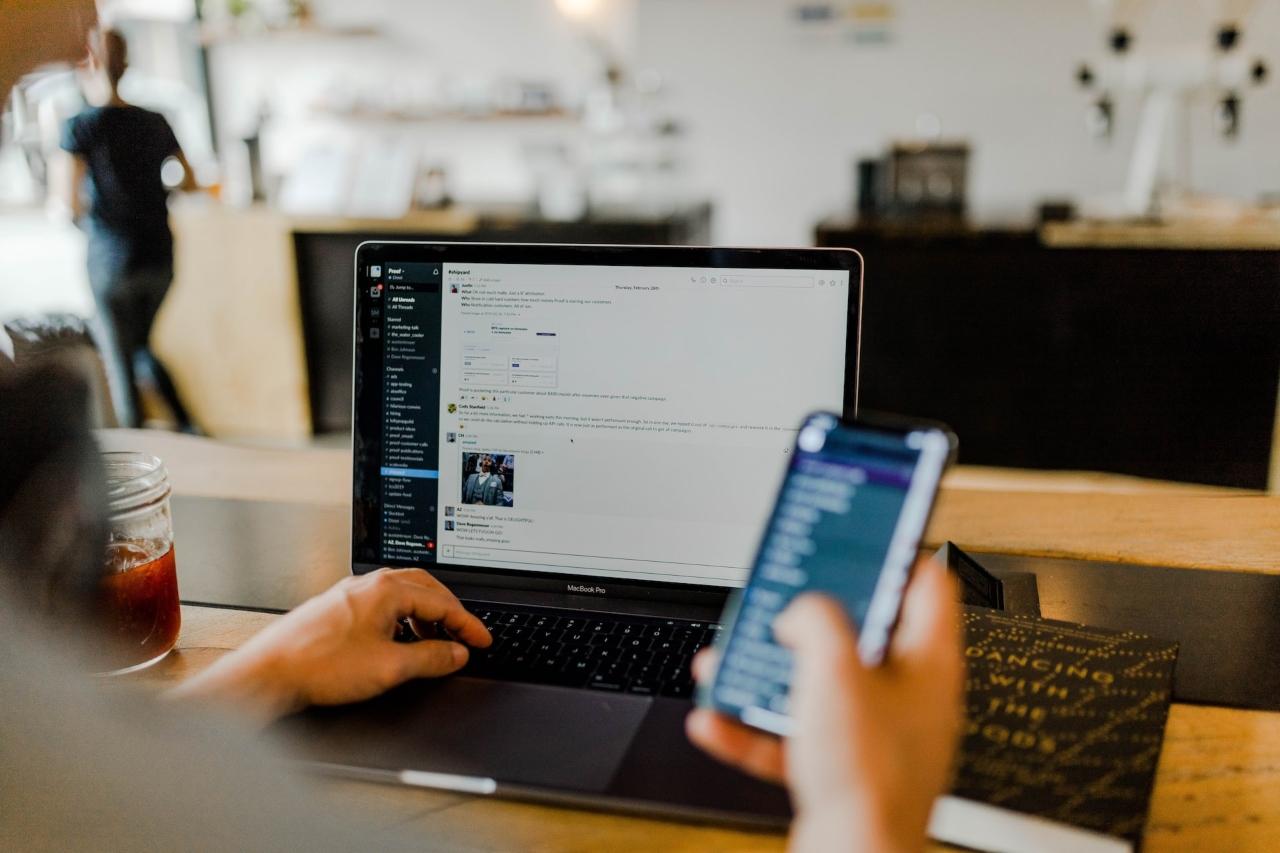 6 Ways to Maximize Your Company's Success Through Contingent Labor Programs