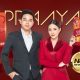 Primaya Dietary Supplement Boss Denies TikTok Ponzi Scheme