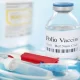 WHO: Polio Still Poses a High Risk Around The World