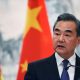 China's Peace Initiative for Ukraine Draws Scrutiny from US