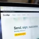 DocuSign Lays Off 10% Of Its Workforce, Or 700 People