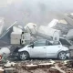 Where Did The Turkey Earthquake Hit And Why Was It So Deadly?